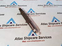 ELECTRO MOTIVE 1-40099368 NOZZLE HOLDER ASM-PLN