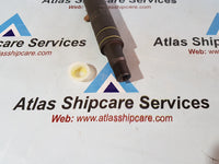 ELECTRO MOTIVE 1-40099368 NOZZLE HOLDER ASM-PLN