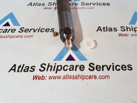 ELECTRO MOTIVE 1-40099368 NOZZLE HOLDER ASM-PLN