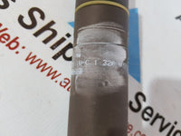 ELECTRO MOTIVE 1-40099368 NOZZLE HOLDER ASM-PLN