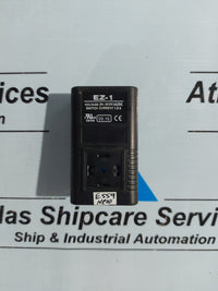 ELECTRONIC TIMER EZ-1