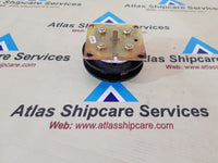ELECTROSWITCH 74201NC SWITCH