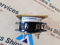 ELECTROSWITCH 74201NC SWITCH
