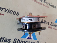 ELECTROSWITCH 74201NC SWITCH