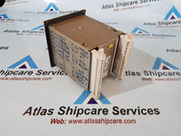 ELEKTRO RELA AB LTA-16 RELAY