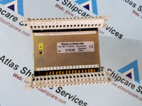 ELEKTRO RELA AB LTA-16 RELAY