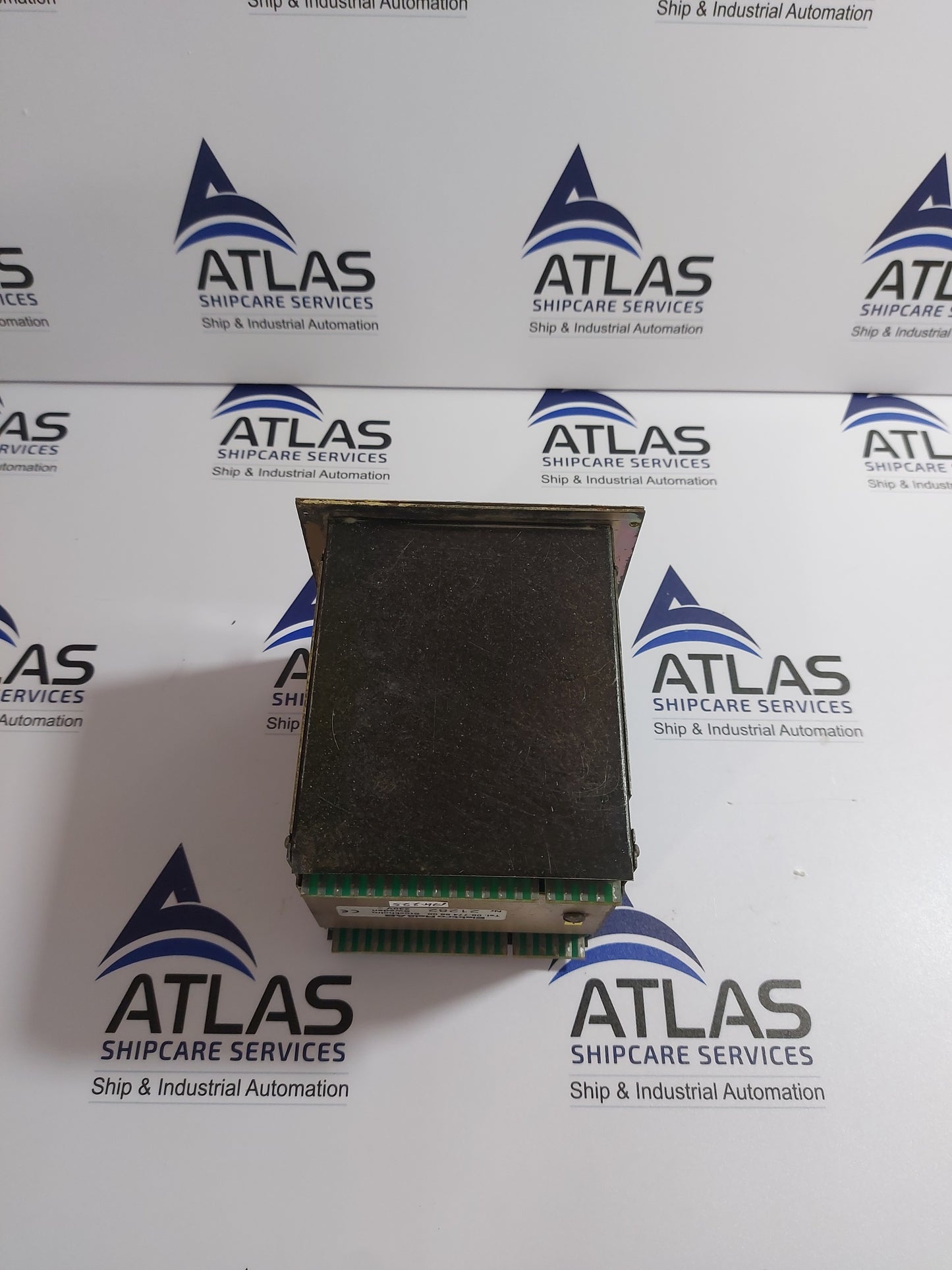 ELEKTRO RELA LTA-10 RELAY 230V 21282