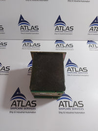ELEKTRO RELA LTA-10 RELAY 230V 21282