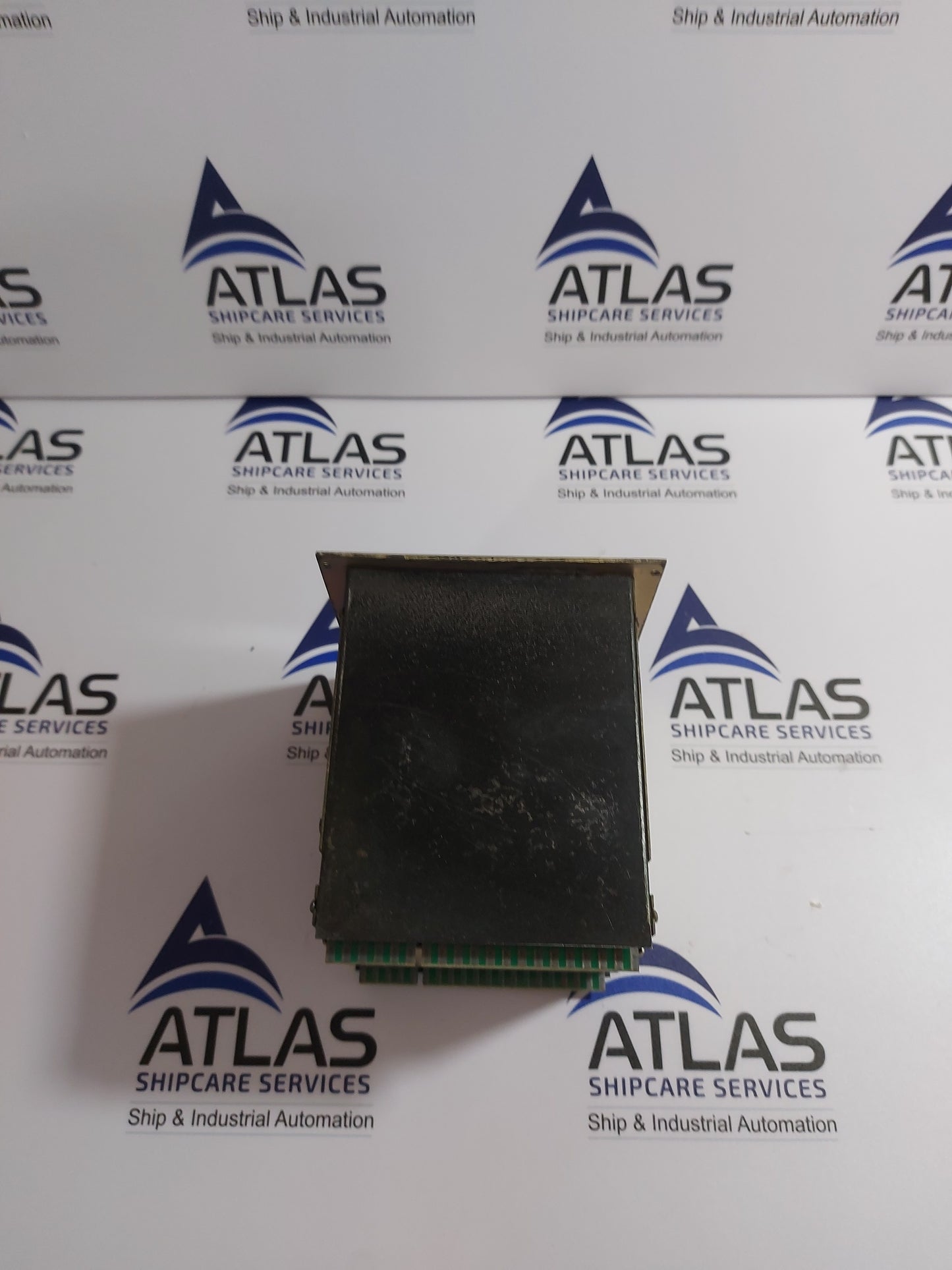 ELEKTRO RELA LTA-10 RELAY 230V 21282