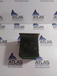 ELEKTRO RELA LTA-10 RELAY 230V 21282