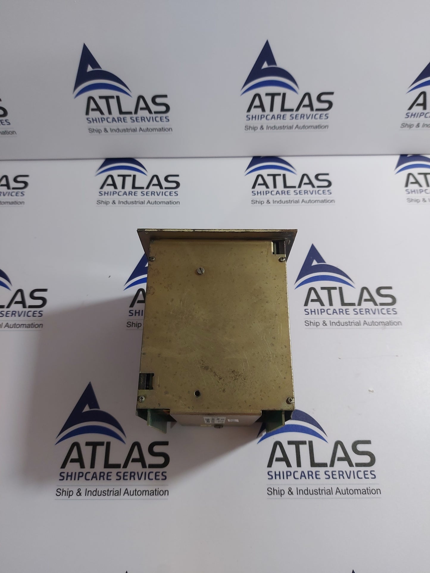 ELEKTRO RELA LTA-10 RELAY 230V 21282