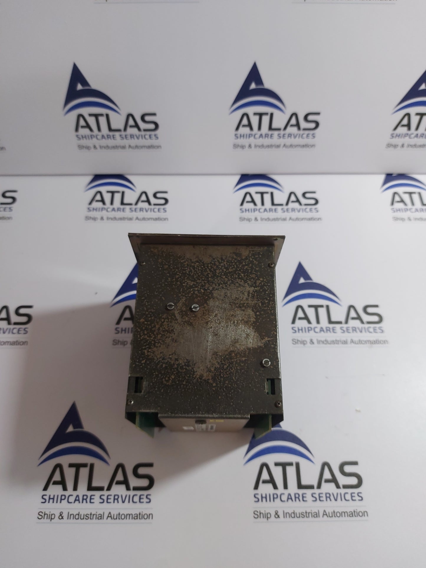 ELEKTRO RELA LTA-10 RELAY 230V 21282