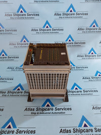 ELERLE PLS 514 PU42/PU43 MT-43 DIN 40050-IP20