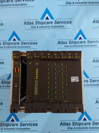 ELERLE PLS 514 PU42/PU43 MT-43 DIN 40050-IP20