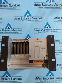 ELERLE PLS 514 PU42/PU43 MT-43 DIN 40050-IP20