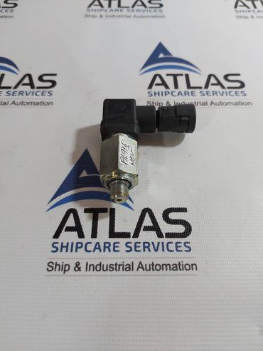 ELETTROTEC PSM-PSP PRESSURE SWITCH IP65 EN60529