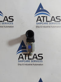 ELETTROTEC PSM-PSP PRESSURE SWITCH IP65 EN60529