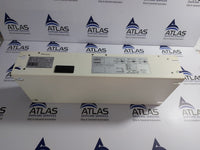 ELITE POWER UNITE EBV1-9KW-3AC/C 3x360-540V