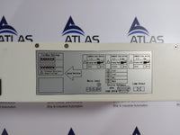 ELITE POWER UNITE EBV1-9KW-3AC/C 3x360-540V