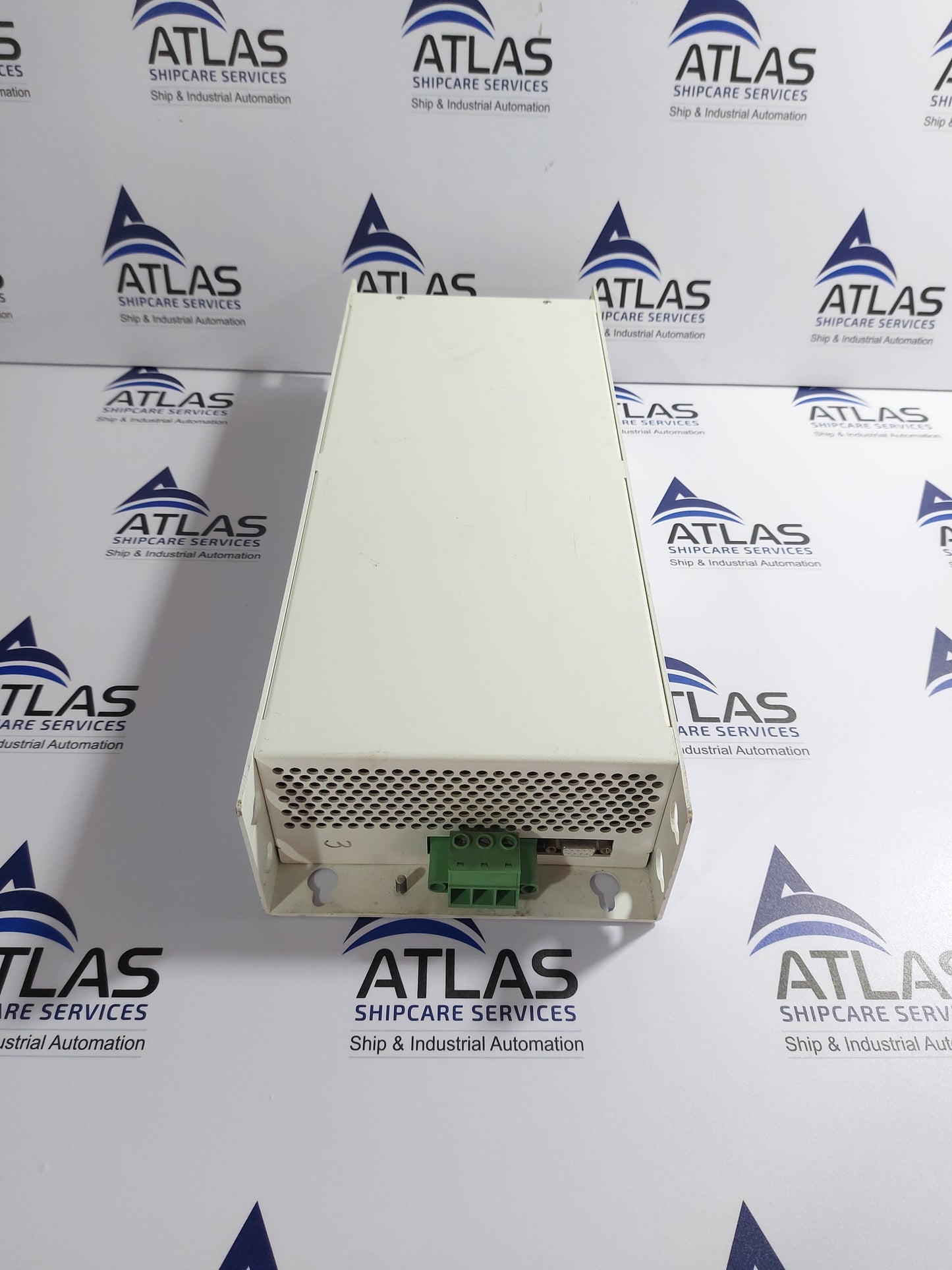 ELITE POWER UNITE EBV1-9KW-3AC/C 3x360-540V