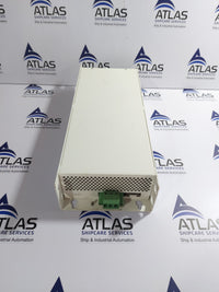 ELITE POWER UNITE EBV1-9KW-3AC/C 3x360-540V