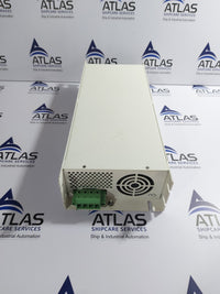 ELITE POWER UNITE EBV1-9KW-3AC/C 3x360-540V