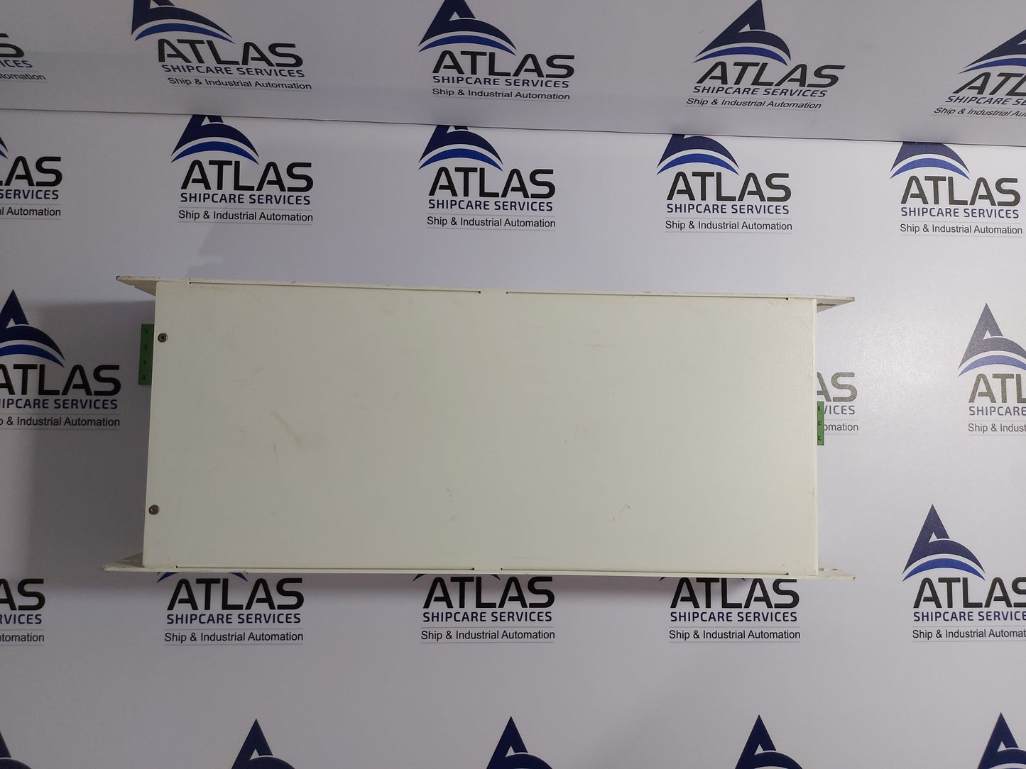 ELITE POWER UNITE EBV1-9KW-3AC/C 3x360-540V