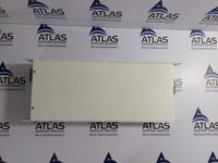 ELITE POWER UNITE EBV1-9KW-3AC/C 3x360-540V