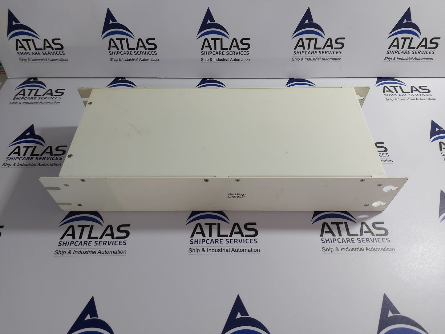 ELITE POWER UNITE EBV1-9KW-3AC/C 3x360-540V