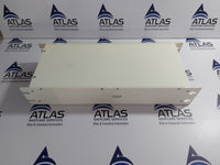 ELITE POWER UNITE EBV1-9KW-3AC/C 3x360-540V