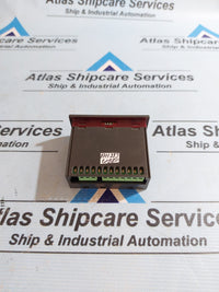 ELIWELL ID971 TEMPERATURE CONTROLLER