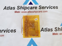 ELMATIK A/S N-1471 SKARER CARD C610A