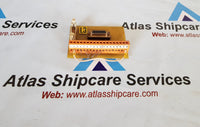 ELMATIK A/S N-1471 SKARER CARD C610A