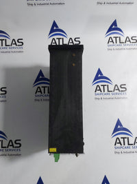 ELNA AHD 408 A PUMP AND COMPRESSOR CONTROL ALARM