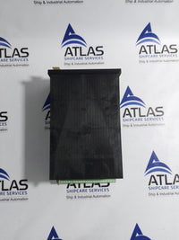 ELNA AHD 408 E PUMP AND COMPRESSOR CONTROL ALARM SYSTEM