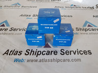 ELOMEL TYPE AG DOOR ARMATURE ADJU