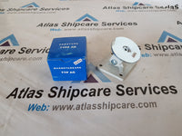 ELOMEL TYPE AG DOOR ARMATURE ADJU