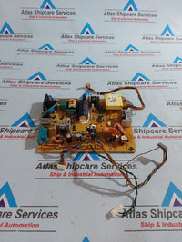 ELO TOUCHSYSTEM 58190230400FG MAIN POWER SUPPLY BOARD