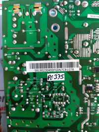 ELO TOUCHSYSTEM 58190230400FG MAIN POWER SUPPLY BOARD