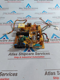 ELO TOUCHSYSTEM 58190230400FG MAIN POWER SUPPLY BOARD