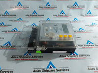 ELSTER ALPHA A1641 kWh/kVARh/kVAh METER