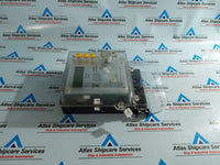 ELSTER ALPHA A1641 kWh/kVARh/kVAh METER