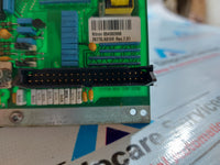 ELTEK 11770.BV2 PCB CARD 26770.A01HF REV 7.01