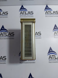 ELTEK AL175-NT ALARM MODULE 24V/48V 242072.032 VERSION 4