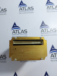 ELTEK AL175-NT ALARM MODULE 24V/48V 242072.032 VERSION 4
