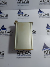 ELTEK AL175-NT ALARM MODULE 24V/48V 242072.032 VERSION 4