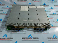 ELTEK FLATPACK2 FP2-2000 W POWER SUPPLY