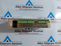 ELTEK SMARTPACK2 BASIC MONITORING CONTROLLER 242100.501