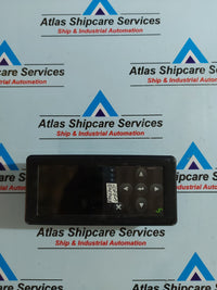 ELTEK SMARTPACK2 MASTER CONTROLLER MONITOR 242100.500