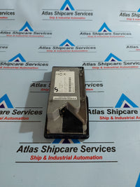 ELTEK SMARTPACK2 MASTER CONTROLLER MONITOR 242100.500